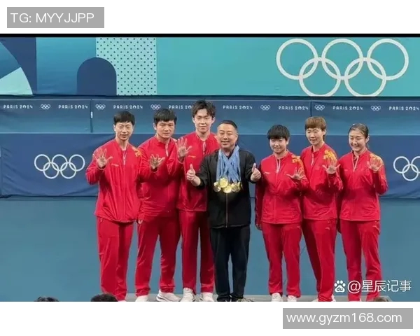 中国代表团备战奥运会全力训练 状态持续攀升各项目成果显著