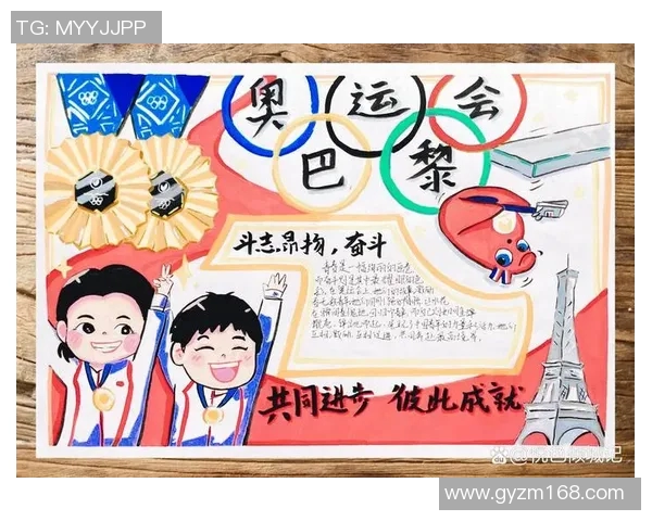 中国运动员包揽票选前三展现实力彰显体育界最受欢迎风采 中国运动员包揽票选前三展现实力彰显体育界最受欢迎风采