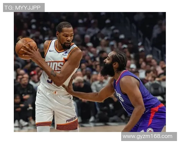 今日焦点之战：杜兰特领衔对决豪强，激烈碰撞即将上演