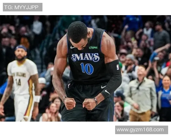 五年蜕变见证独行侠全面升级球队数据实现跨越式进化