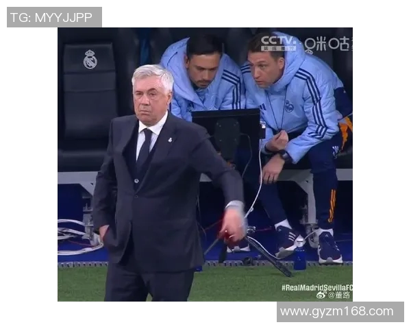 五大联赛教练与球队冲突升级 频繁爆发激烈争执引发热议 五大联赛教练与球队冲突升级 频繁爆发激烈争执引发热议