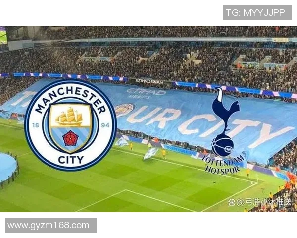 从主场优势视角解析足球联赛球队表现与竞技水平差异研究 从主场优势视角解析足球联赛球队表现与竞技水平差异研究