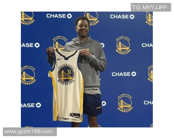 勇士核心或将迎来重磅转会加盟新东家 引发联盟震动