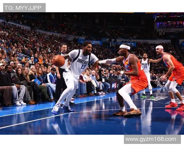 基于NBA关键比赛数据的深度分析与赛果预测模型构建研究 基于NBA关键比赛数据的深度分析与赛果预测模型构建研究