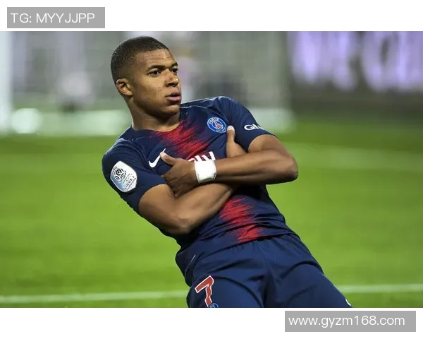 姆巴佩去留引发热议他是否会告别巴黎开启全新职业征程 姆巴佩去留引发热议他是否会告别巴黎开启全新职业征程