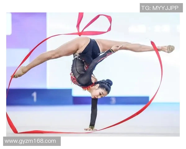 奥运会体操高难度动作解析与训练策略的创新探索与实践 奥运会体操高难度动作解析与训练策略的创新探索与实践