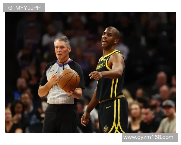 数据模型解析保罗胜率预测结果与趋势分析 数据模型解析保罗胜率预测结果与趋势分析