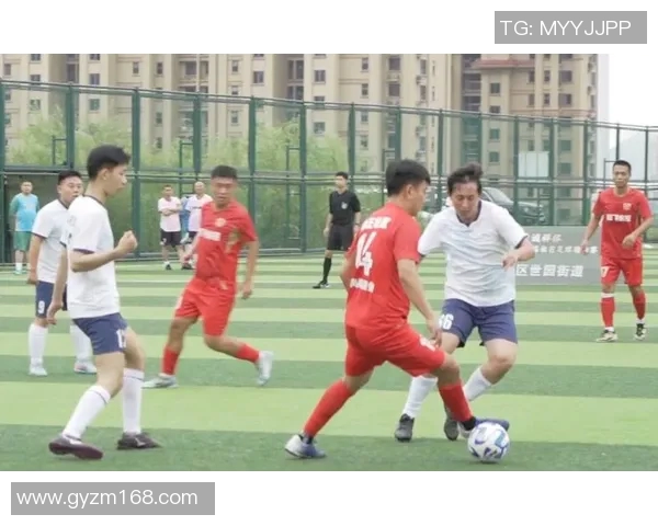 昨晚精彩赛事回顾 各路强队争锋 激烈对决掀起高潮