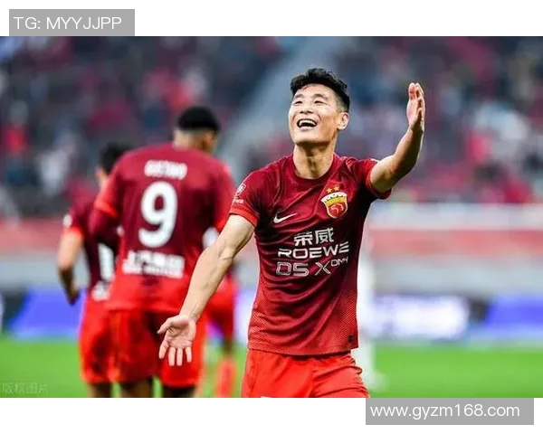 武磊有望加盟新东家重磅转会消息引发球迷热议