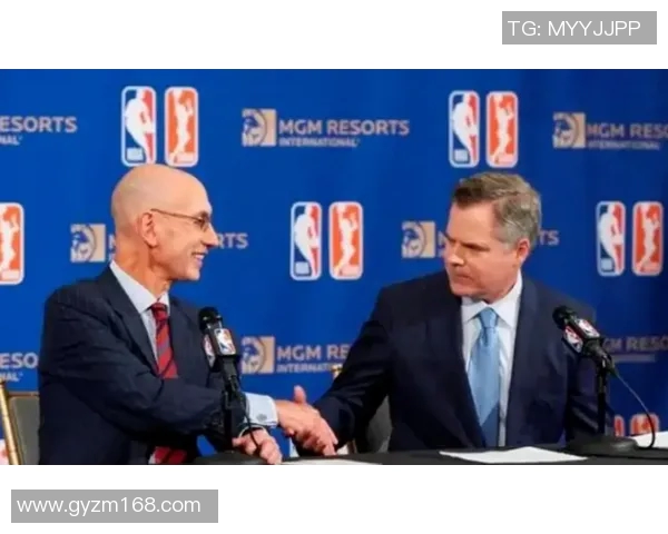 球星感情风波再掀波澜 专家揭秘内幕引发热议