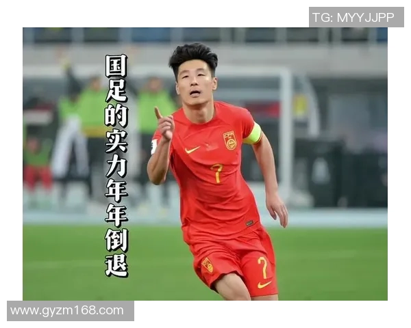 突发武磊官宣即将离队球迷含泪告别送上祝福与期待 突发武磊官宣即将离队球迷含泪告别送上祝福与期待