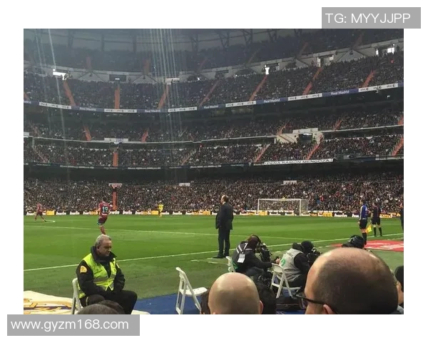 细数皇马五大高光时刻带你重温那些让球迷热泪盈眶的经典瞬间