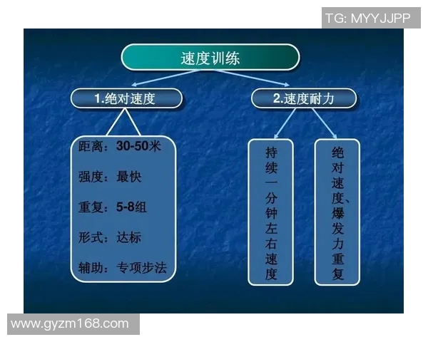 羽毛球赛事裁判规则最新修订及其对比赛公平性与观赏性的综合影响研究 羽毛球赛事裁判规则最新修订及其对比赛公平性与观赏性的综合影响研究