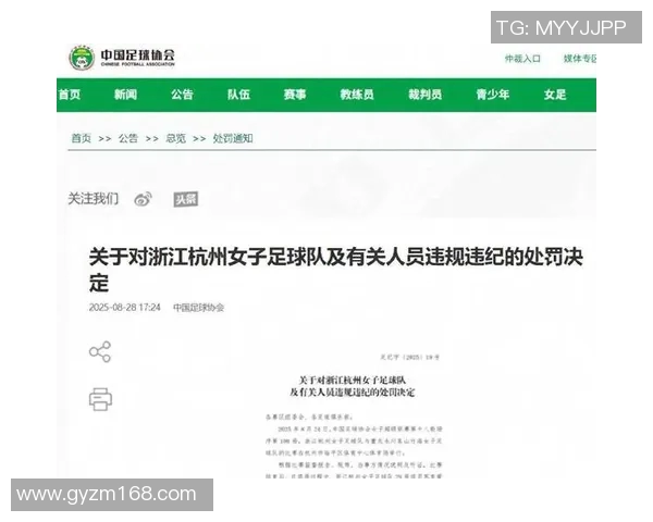 篮网因违规行为遭罚款及多名球员停赛 官方公告引发广泛关注