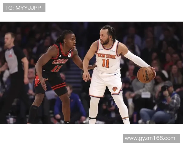 超级对决引爆激情公牛鏖战全场焦点强强碰撞点燃无限期待