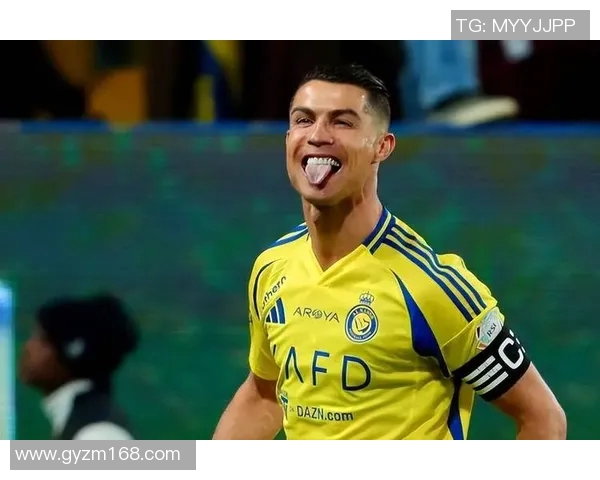 足球八卦今日热议不断 全场最佳表现无可争议引爆全场高潮 足球八卦今日热议不断 全场最佳表现无可争议引爆全场高潮