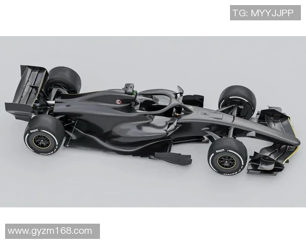 2025赛季F1新规则解读与车手实力全面对比分析