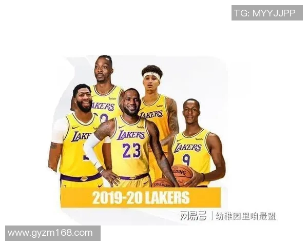 NBA关键球员复出时间揭晓对球队前景的深远影响分析