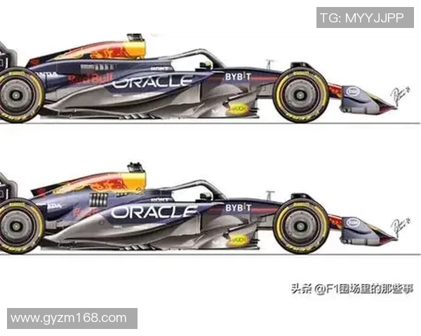 F1赛车空气动力学技术演进与竞赛表现深度分析研究