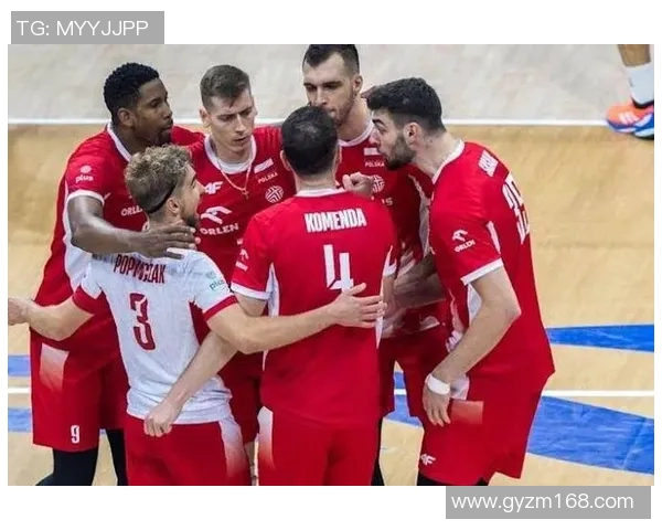 世界杯小组赛爆冷 种子队意外提前出局引发热议 世界杯小组赛爆冷 种子队意外提前出局引发热议