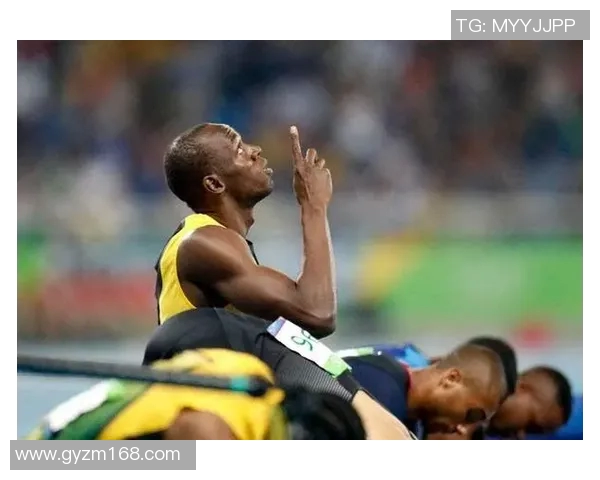 以镜头回顾金球奖感人瞬间这一幕让无数观众泪洒现场