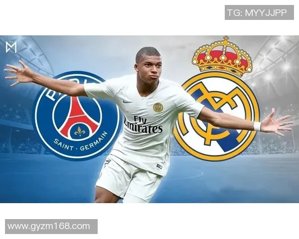 姆巴佩亲承曾考虑离开巴黎圣日耳曼队并寻求新挑战
