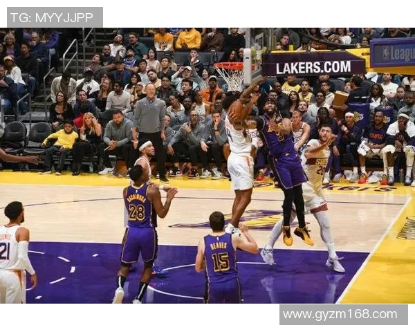 NBA球队教练战术风格对比赛影响 NBA球队教练战术风格对比赛影响