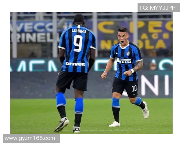 战术革新!新教练如何激活足球转会? 战术革新!新教练如何激活足球转会?