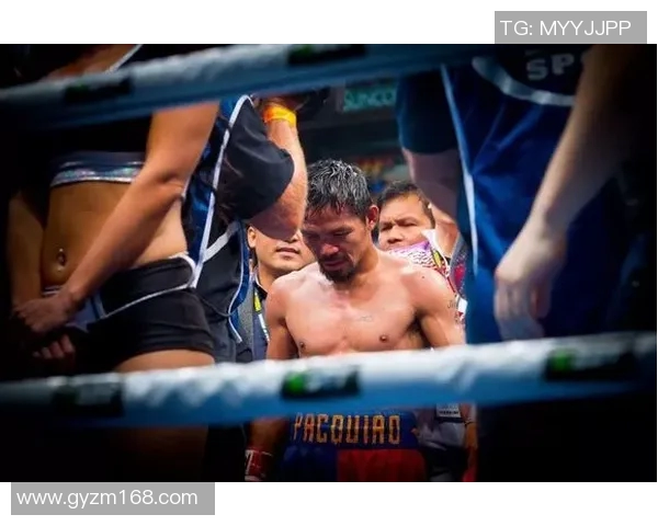 体育明星私生活揭秘及社交媒体动态 体育明星私生活揭秘及社交媒体动态