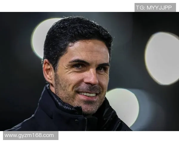 突发！阿森纳宣布将离队，球迷不舍告别