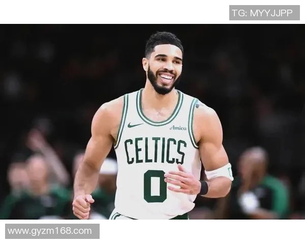 NBA球员赛季投篮命中率变化及原因分析