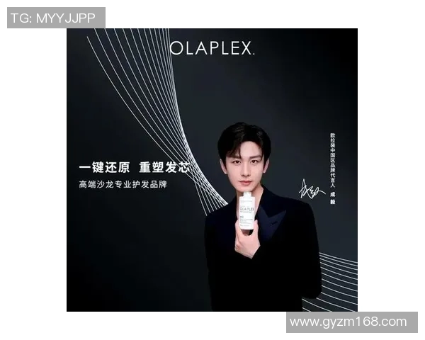 全明星携手代言国际品牌，商业价值飙升