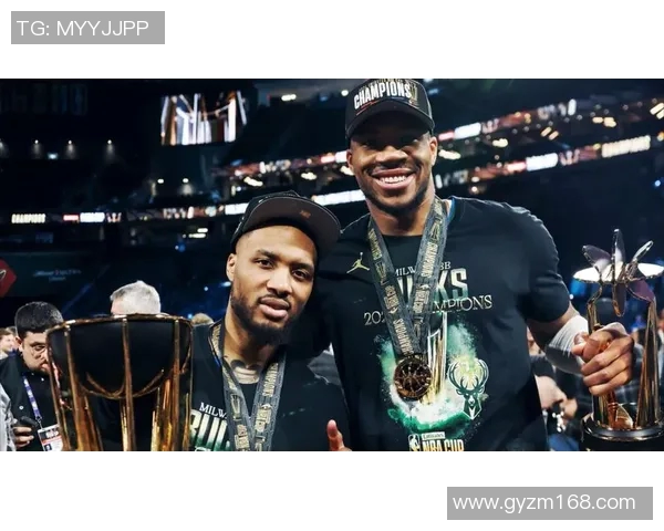 昔日恩怨再现!字母哥与老队友狭路相逢 昔日恩怨再现!字母哥与老队友狭路相逢