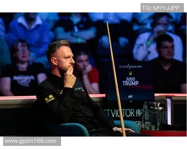 网球大满贯焦点战分析 网球大满贯焦点战分析