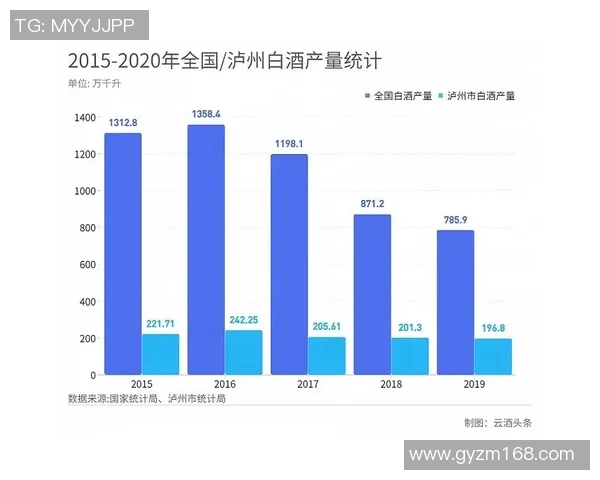 五大联赛VAR影响分析 五大联赛VAR影响分析