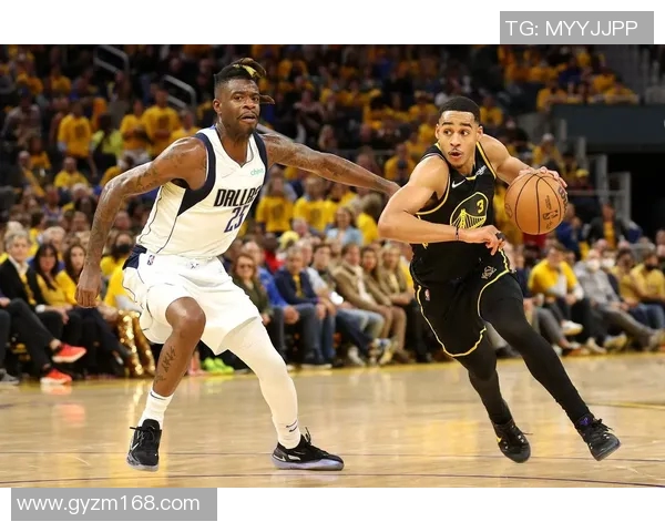 镜头回顾:独行侠这一幕令人泪目 镜头回顾:独行侠这一幕令人泪目