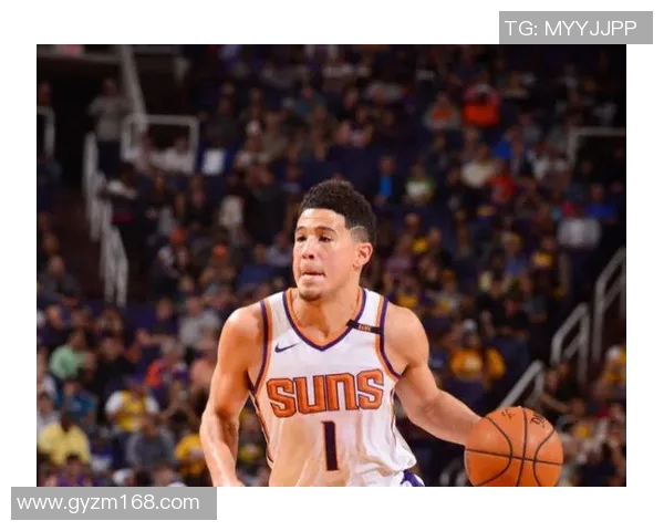 战术革新!新教练如何激活布克? 战术革新!新教练如何激活布克?