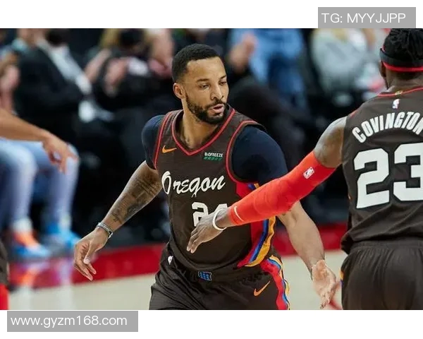 球员交易今日状态爆棚,全场最佳当之无愧! 球员交易今日状态爆棚,全场最佳当之无愧!