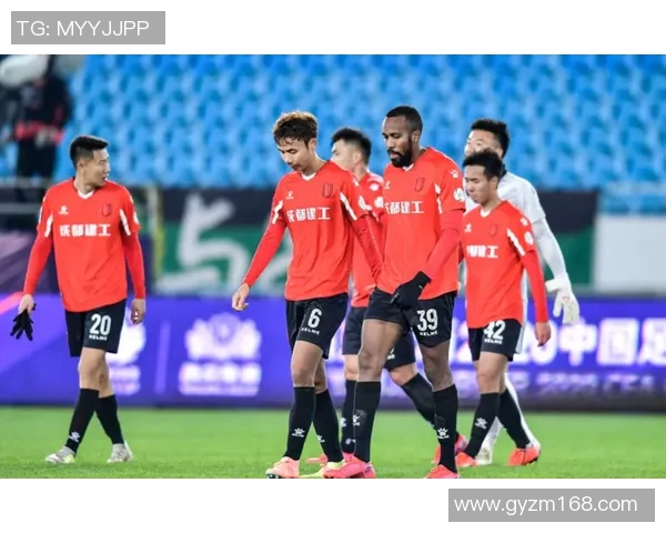 重磅转会!太阳或将登陆新东家 重磅转会!太阳或将登陆新东家