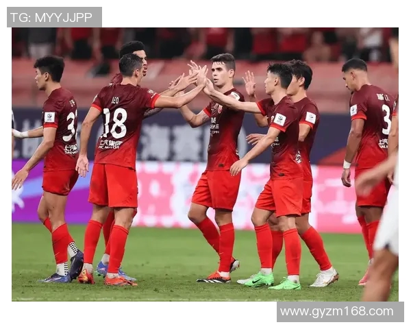 中超球员进球榜更新:射手之争白热化 中超球员进球榜更新:射手之争白热化