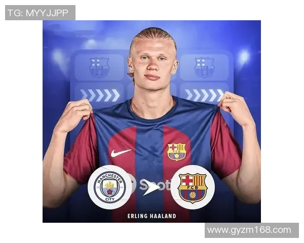 今日足球转会传闻解密 今日足球转会传闻解密