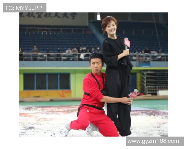 梅西赛后采访爆金句，引全场大笑