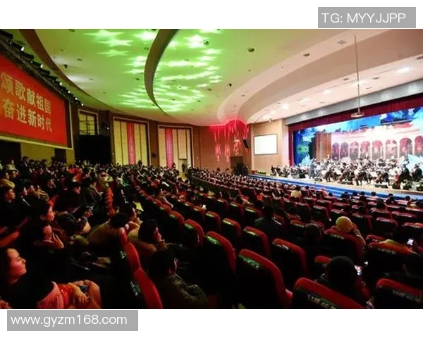 细数总决赛五大高光时刻,满满回忆杀 细数总决赛五大高光时刻,满满回忆杀