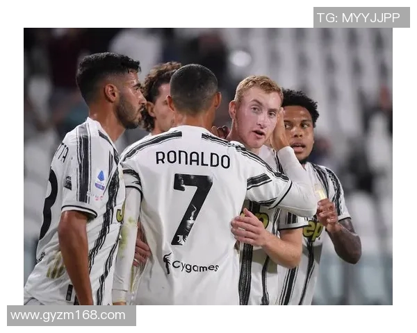 今日焦点战:尤文对决即将打响 今日焦点战:尤文对决即将打响