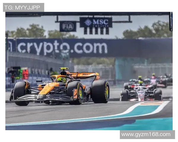 F1赛道天气变化对比赛策略的影响