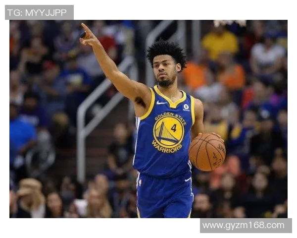 球员社媒热帖精选 球员社媒热帖精选