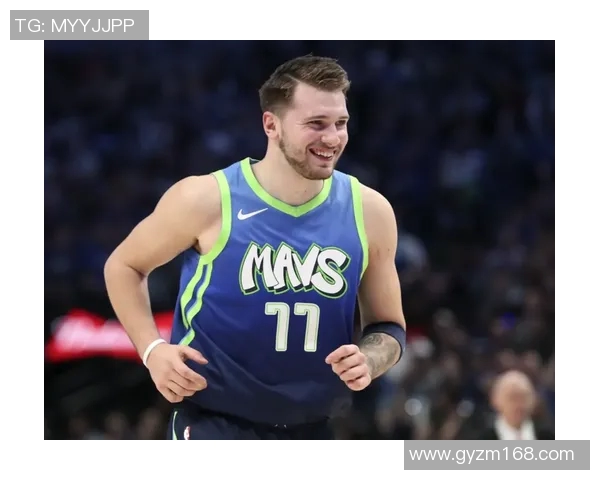 五年对比:独行侠数据全面进化! 五年对比:独行侠数据全面进化!