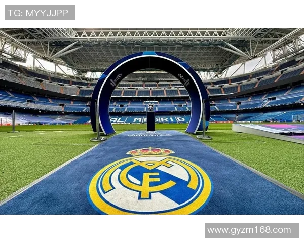 足球比分直播:今晚欧洲五大联赛赛果速报 足球比分直播:今晚欧洲五大联赛赛果速报