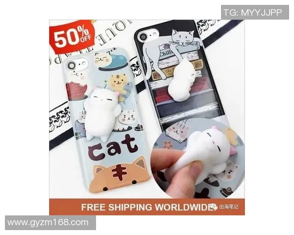 勇士社媒发声回应争议事件