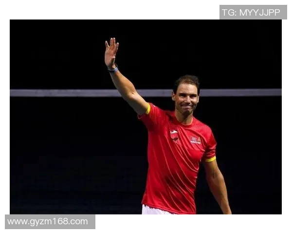 体育大事件盘点：最震撼五大瞬间